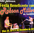 fim_de_ano_2012_04