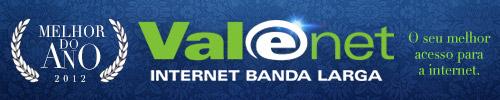 Valenet Internet Banda Larga